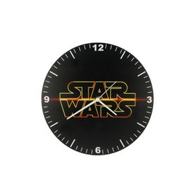 Relógio All Classics Star Wars
