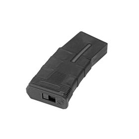 Magazine Profissional Ics M4 Tactical Low-cap - Ma-187
