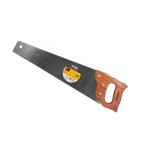 Serrote profissional 18" Vonder