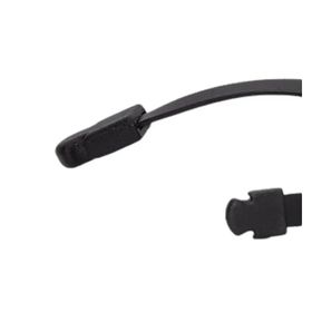Ponteira (tip) para limbo de 80 libras MK-80A4PL/MK-80A4AL/M