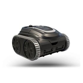Robo Aspirador De Piscina Komeco Korp 80 WiFi Bivolt