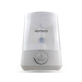 Umidificador de Ar Ultrassonico Komeco Kou 38 G1 Bivolt