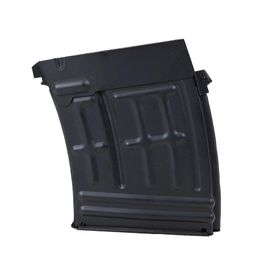 Magazine Rifle Snyper Cyma Dragunov CM057A 6mm