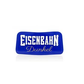 Quadro Bebida Eisenbahn Dunkel - Geton
