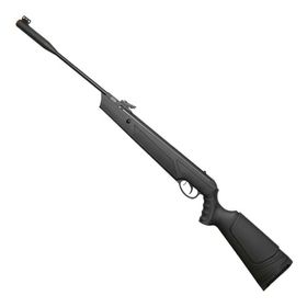 Carabina de Pressão EKOL Voltran Ultimate Nitro 4,5mm