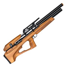 Carabina PCP P35X Evolution 5,5mm - Artemis