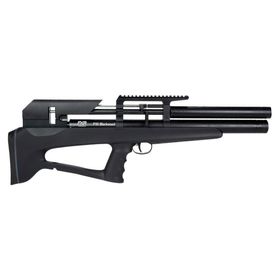 Carabina Pressão Pcp P35 Blackened Bullpup 5.5mm - Artemis