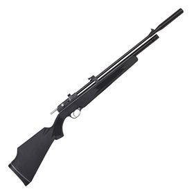 Carabina Pcp Pr900s G2 Polimero 5,5mm - Artemis