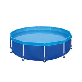 Piscina Circular MOR 4.500 Litros