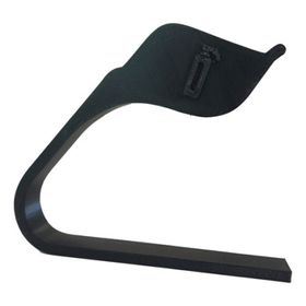 Suporte Pistola Flutuante Preto