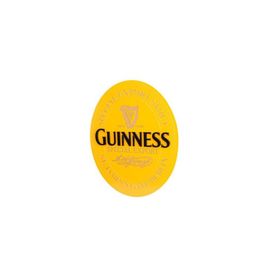 Quadro Bebida Guinnes - Geton