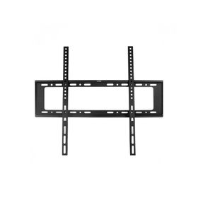 Suporte Fixo TV Led/Lcd/Plasma 32" a 75" STF200 Vinik