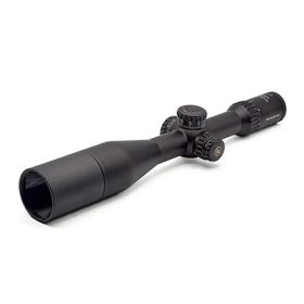 Luneta Vector Optics SCFF-29 Continental 4-24x56 FFP 34mm 1/