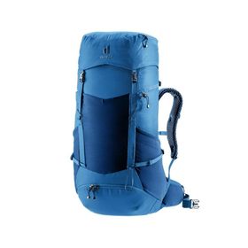 Mochila Deuter Futura Pro 40 news 2026 Azul