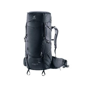Mochila Deuter Aircontact Core 60+10 Pret