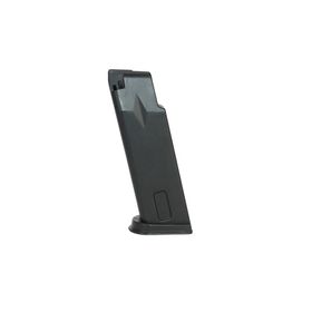 Magazine Pistola Double Eagle M26 Para 24bbs 6mm