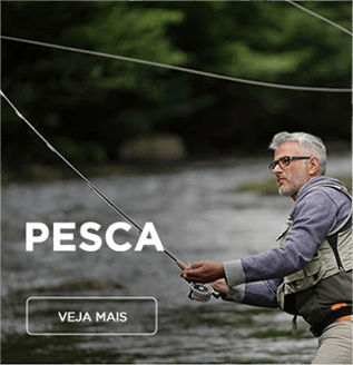 Pesca