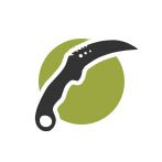 Faca Karambit