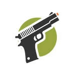 Pistola
