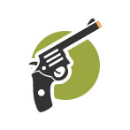 Revolver