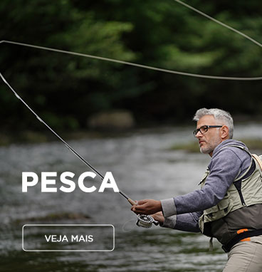 Pesca