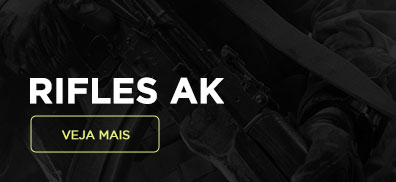 rifles AK