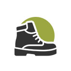 Botas