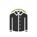 Camisas