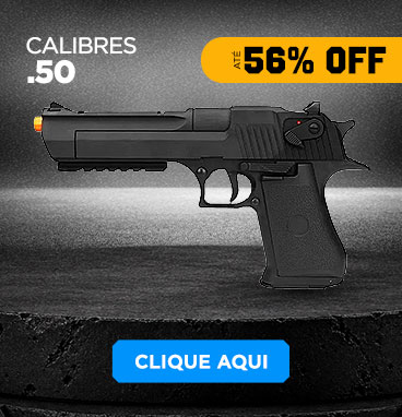 .50