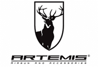 Artemis