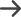 seta